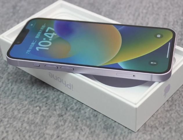 乌达iPhone14闪光灯维修分享如何解决苹果14闪光灯故障问题 