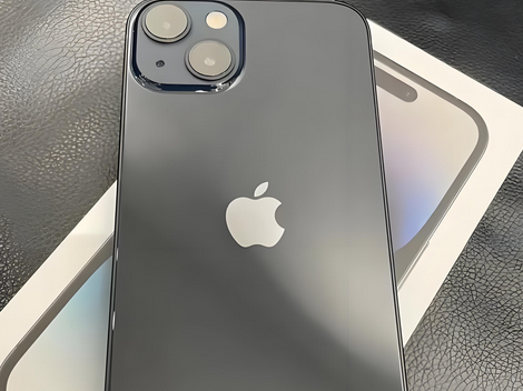 乌达苹果12系统修复店分享iPhone12手机系统崩溃无法开机如何解决 
